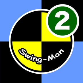 Swing-Man 2