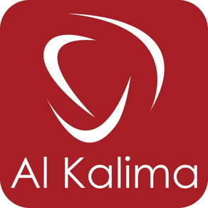 Al Kalima Online News