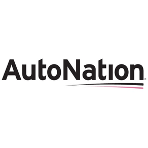 Ship With AutoNation