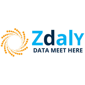 Zdaly Market Intel