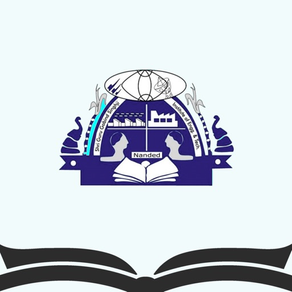 SGGS eLibrary