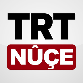 TRT Nuçe