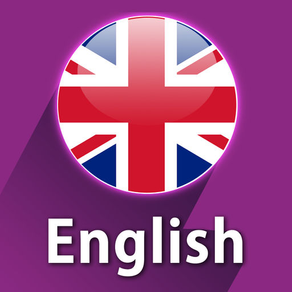 English Conversation Courses: Funny English Videos