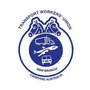 TWU NSW