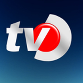 Düzce RTV