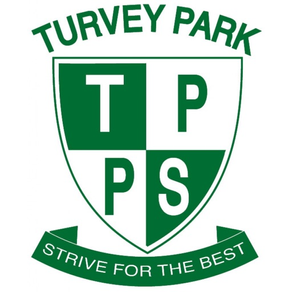 Turvey Park Public School