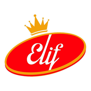 Cafetaria Elif