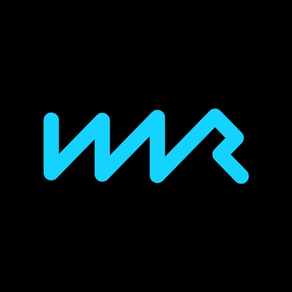 VWR Augmented Reality