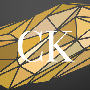 CK - the future of yachting