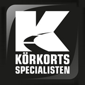 Körkorts Specialisten