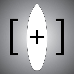 Surfboard Standard