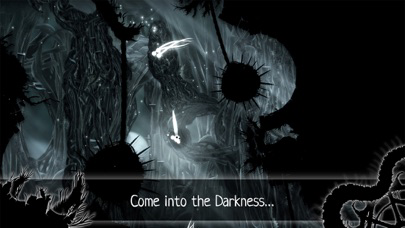 Evil Cogs poster