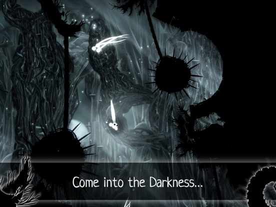 Evil Cogs poster
