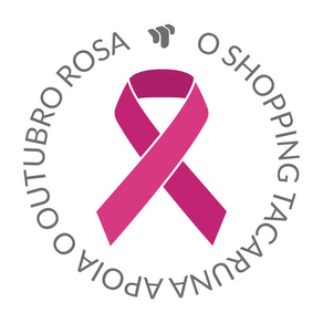 Outubro Rosa