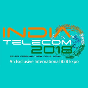 iTelecom18