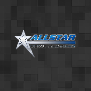 AllStar Home Services