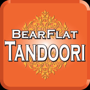 Bear Flat Tandoori