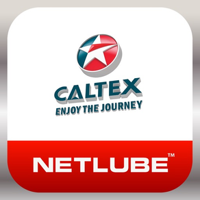 NetLube Caltex Australia