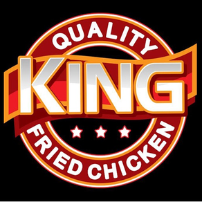 Quality Fried Chicken