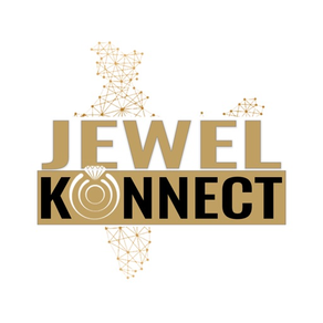 Jewel Konnect