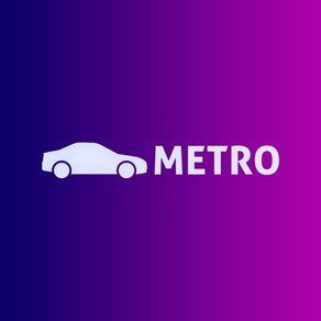 Metropolitan Taxi Service