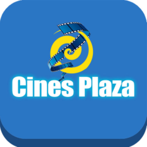 Cines Plaza - San Fernando