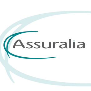 Assuralia