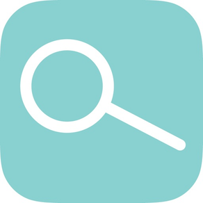 MyFieldAudits – Inspection App