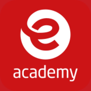 Virgin Trains e-academy