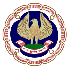 ICAI Ahmedabad