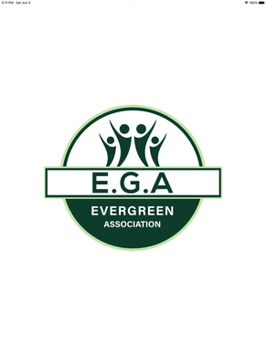 EGA