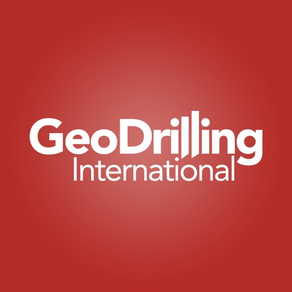 GeoDrilling International