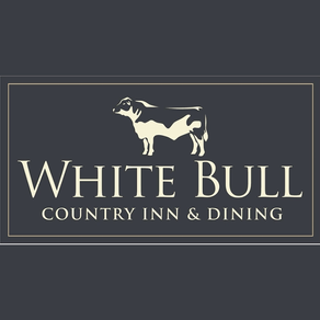 White Bull Country Inn & Dining