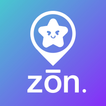 Zon - Communities x Locations