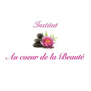 Au coeur de la Beauté