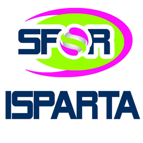 Spor Isparta - Spor Haberleri