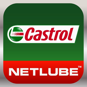 NetLube Castrol New Zealand