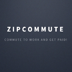ZipCommute