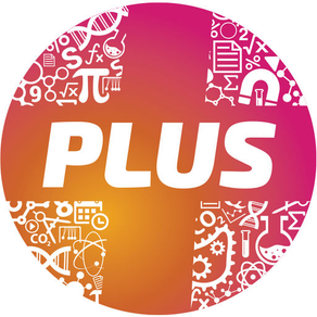 PLUS - SM Shetty School