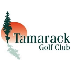 Tamarack Golf Tee Times