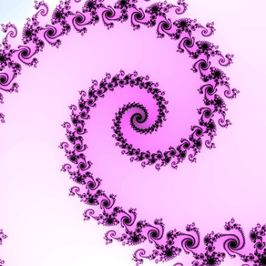 Ech's Fractal