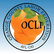 OCLF