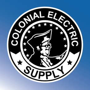 Colonial Electric Events