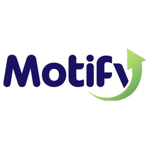 Motify App