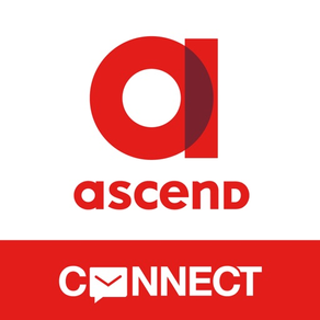 Ascend Connect