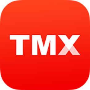 TMX全球智能講堂(T-MultipleX)