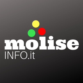 Moliseinfo