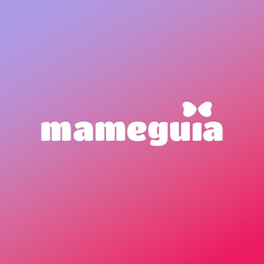 Mameguia