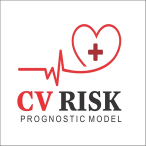 CV Risk Prognostic Model