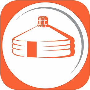 Monclient